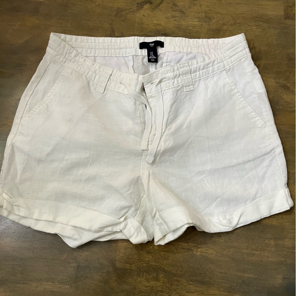 Women’s shorts